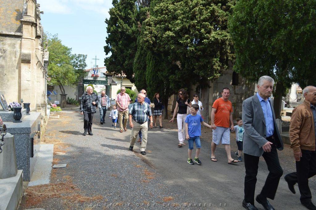 AGDE- 8 Mai 2018-028.JPG